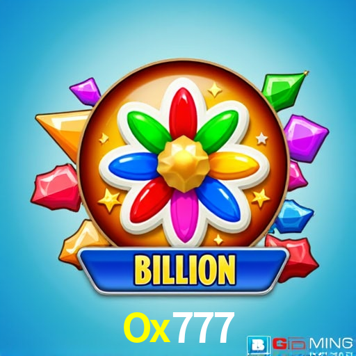 Ox777