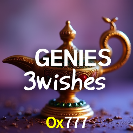 Ox777