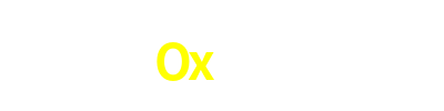 Ox777