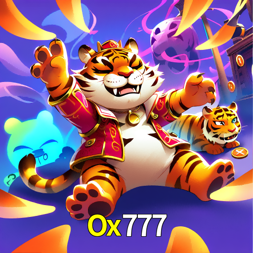 Ox777